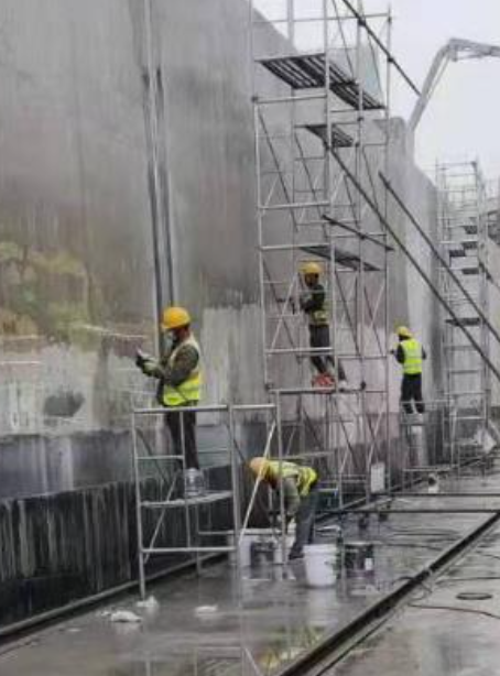 临汾球场翻新地面是一个涉及
